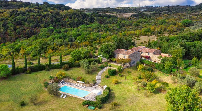 Photo of Asian Fusion