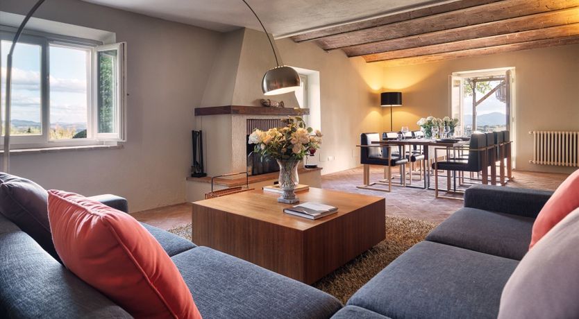 Photo of Asian Fusion