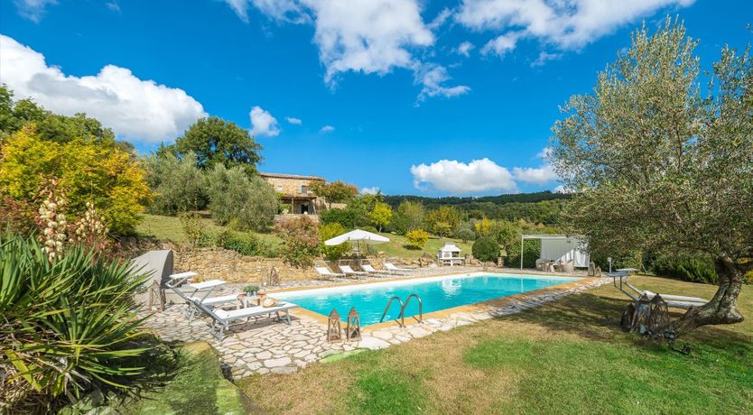 Photo of Asian Fusion