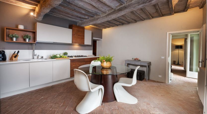 Photo of Asian Fusion