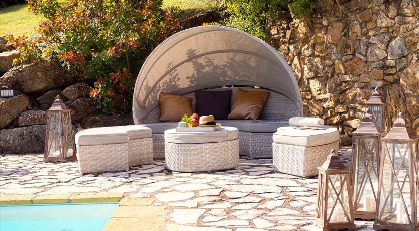 Photo of Asian Fusion