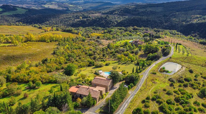 Photo of Asian Fusion