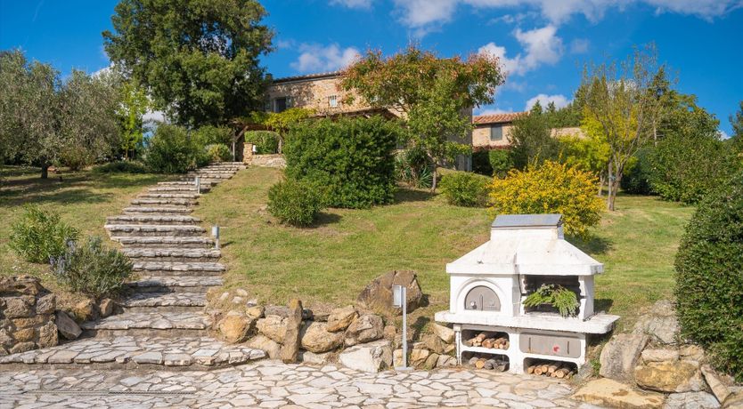 Photo of Asian Fusion