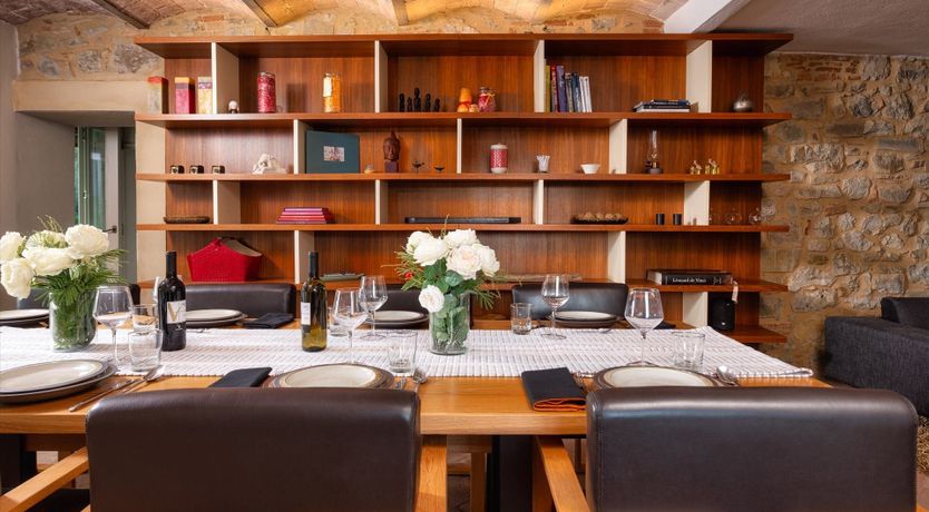 Photo of Asian Fusion