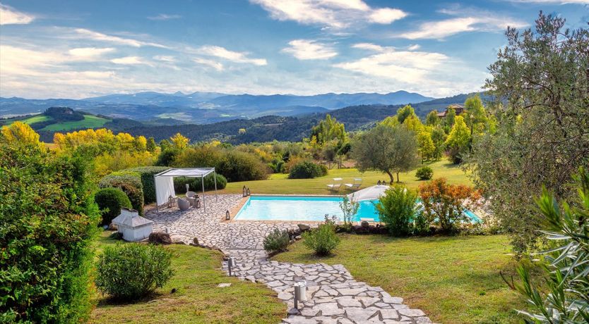 Photo of Asian Fusion