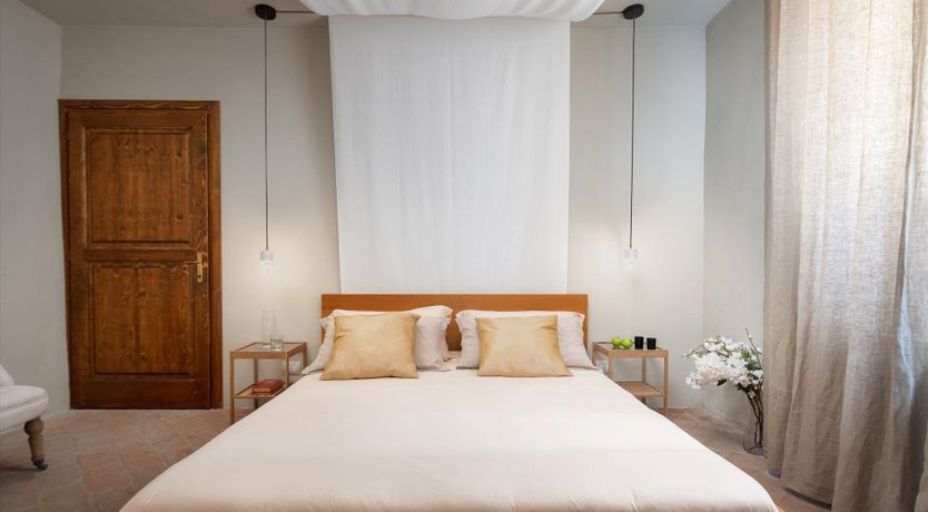 Photo of Asian Fusion