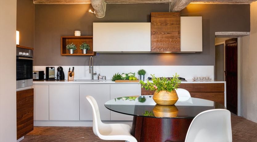 Photo of Asian Fusion