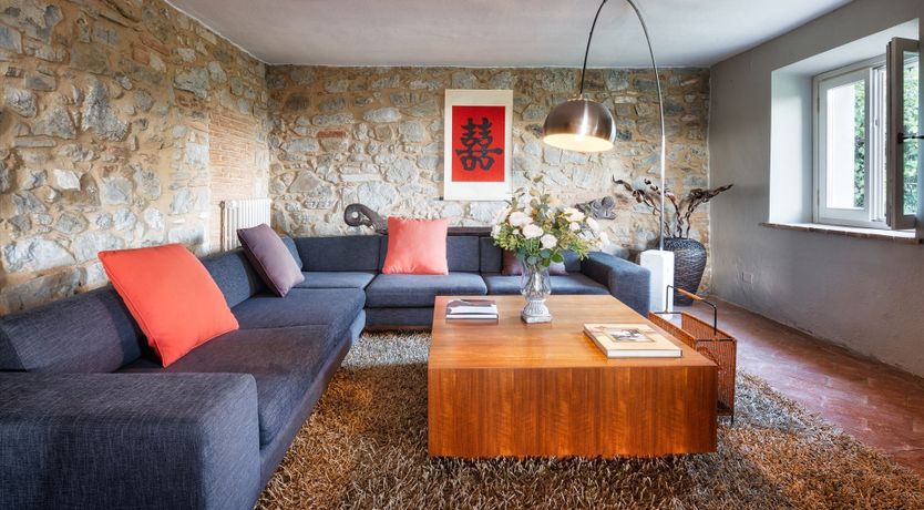 Photo of Asian Fusion