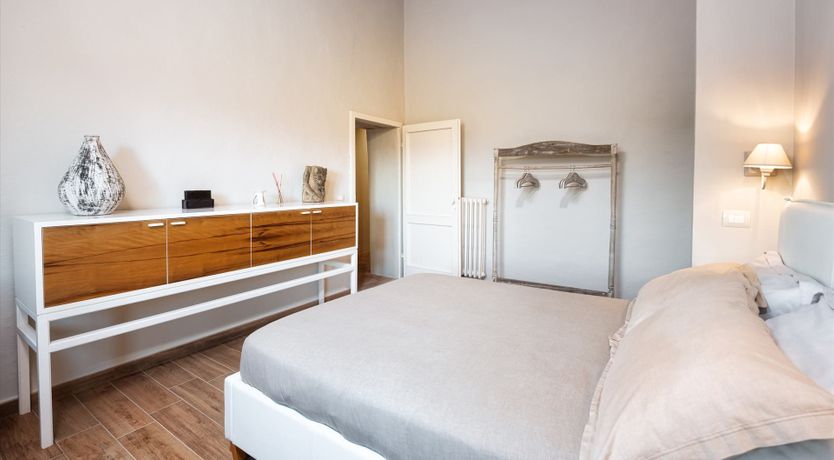 Photo of Asian Fusion