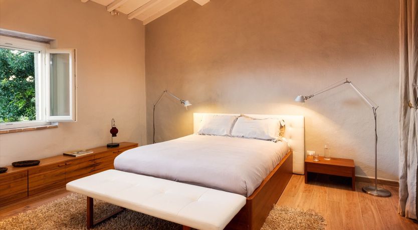 Photo of Asian Fusion