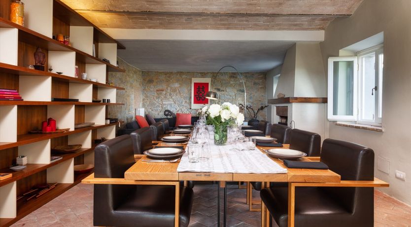 Photo of Asian Fusion