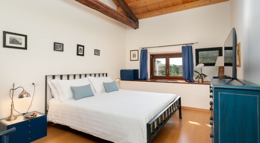 Photo of Prosecco Mansion