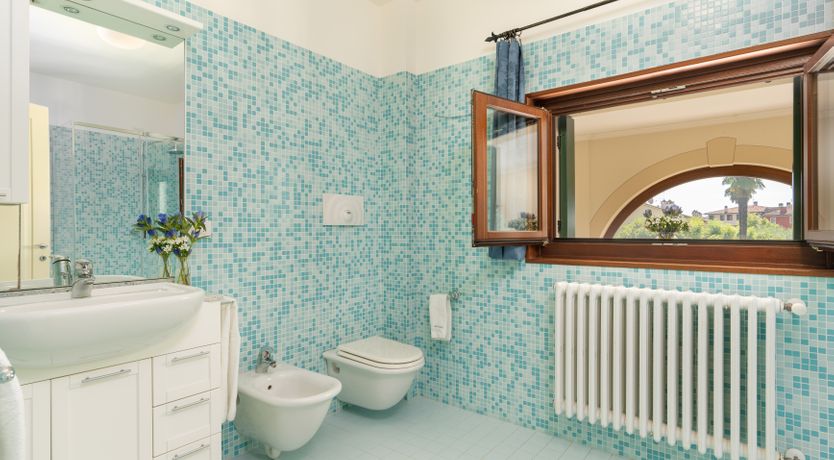 Photo of Prosecco Mansion