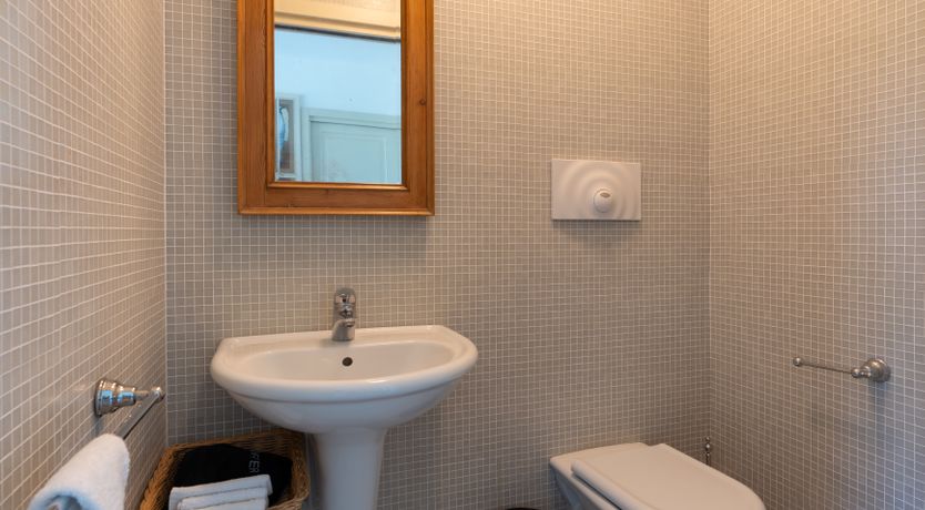 Photo of Prosecco Mansion