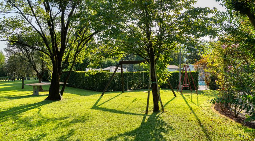 Photo of Prosecco Mansion