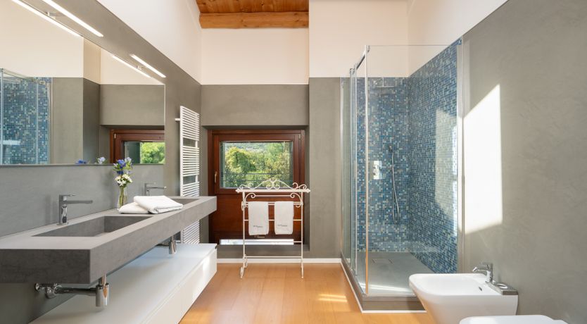 Photo of Prosecco Mansion