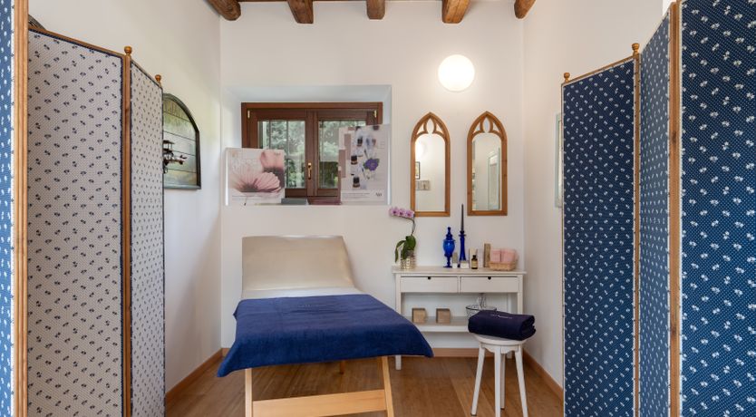 Photo of Prosecco Mansion