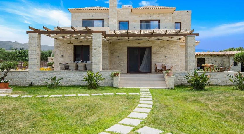 Photo of Vibrant & Verdant