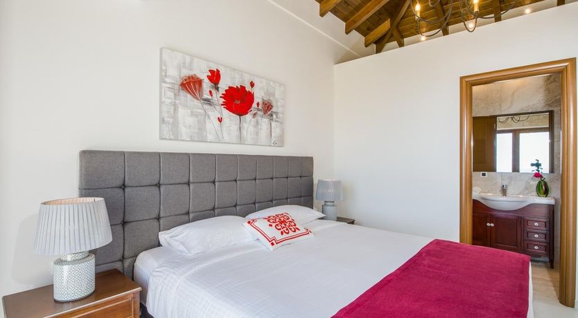 Photo of Vibrant & Verdant