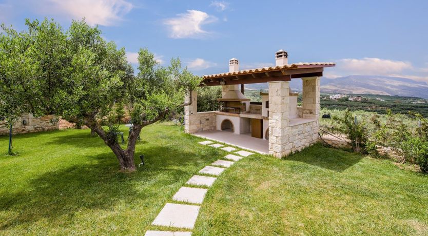 Photo of Vibrant & Verdant