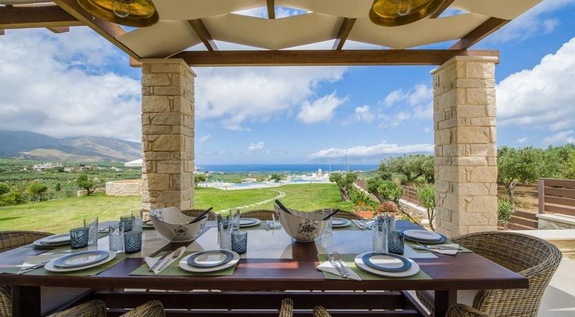 Photo of Vibrant & Verdant