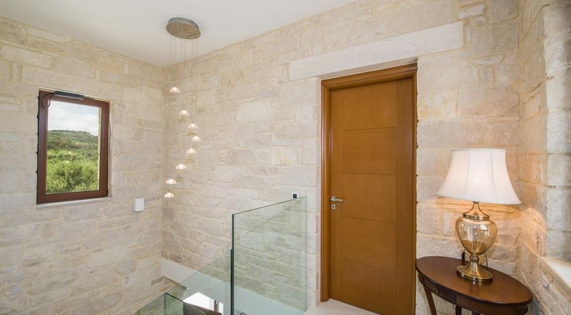 Photo of Vibrant & Verdant