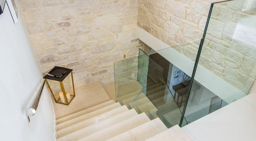 Photo of Vibrant & Verdant