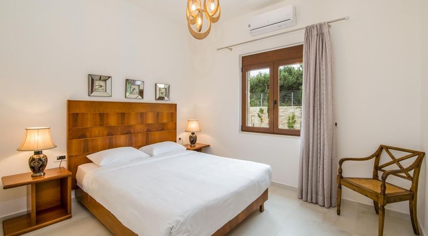 Photo of Vibrant & Verdant