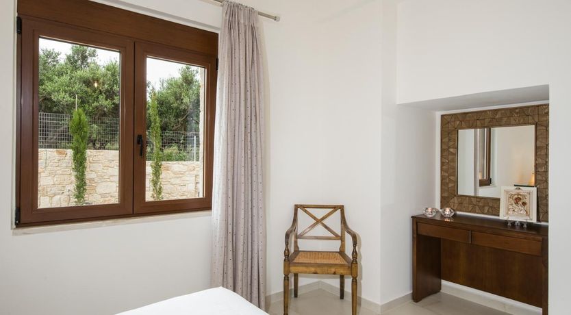 Photo of Vibrant & Verdant