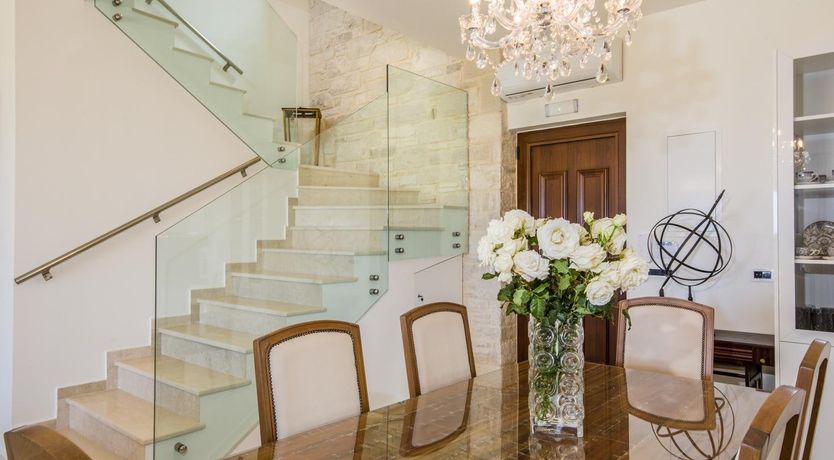 Photo of Vibrant & Verdant