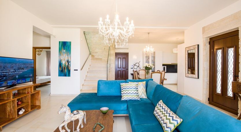 Photo of Vibrant & Verdant