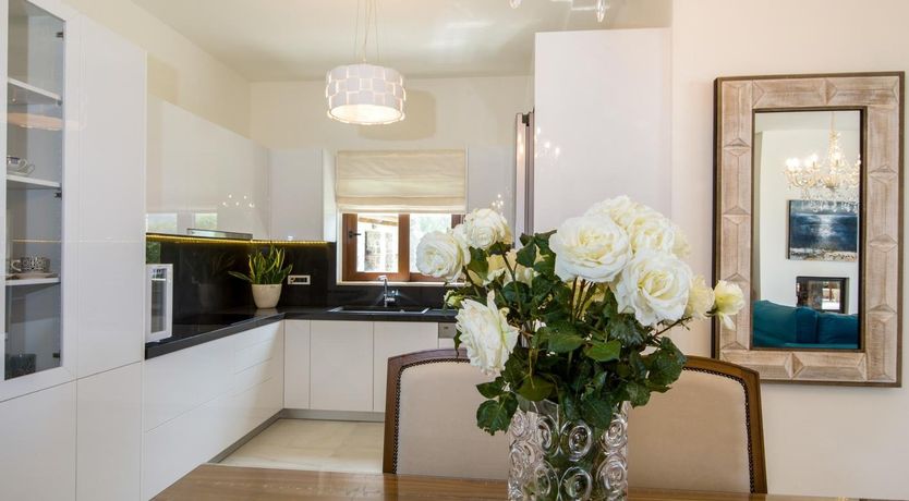 Photo of Vibrant & Verdant