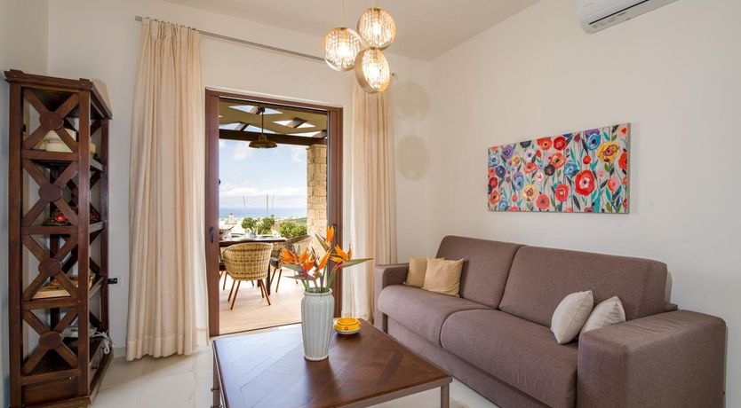 Photo of Vibrant & Verdant