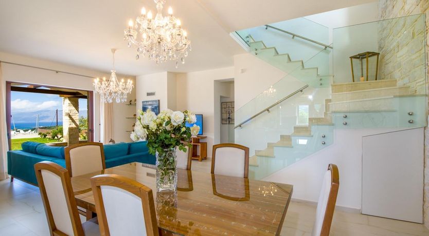 Photo of Vibrant & Verdant