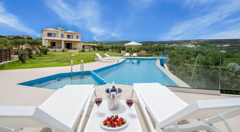 Photo of Vibrant & Verdant