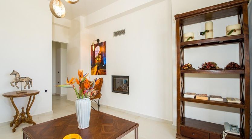 Photo of Vibrant & Verdant