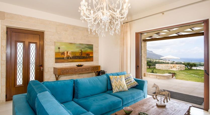 Photo of Vibrant & Verdant