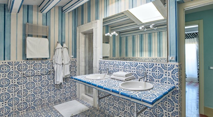 Photo of Nature's Harmony