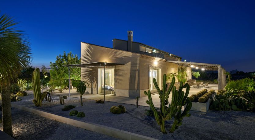 Photo of Nature's Harmony