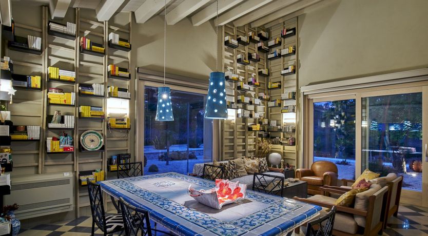 Photo of Nature's Harmony