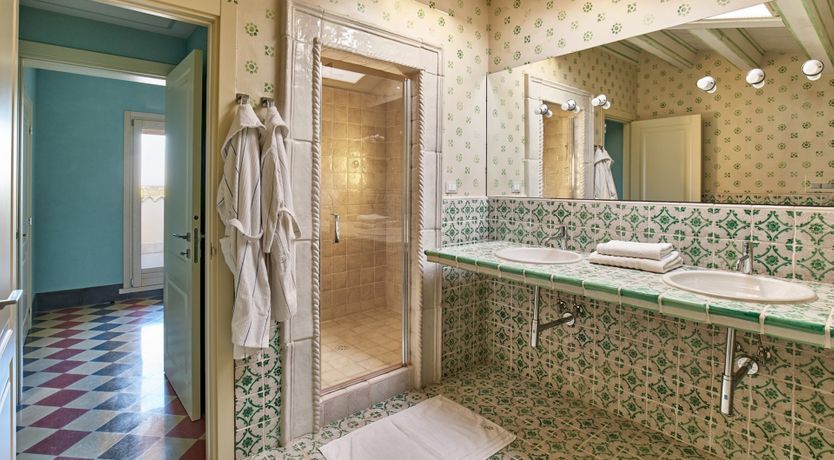 Photo of Nature's Harmony