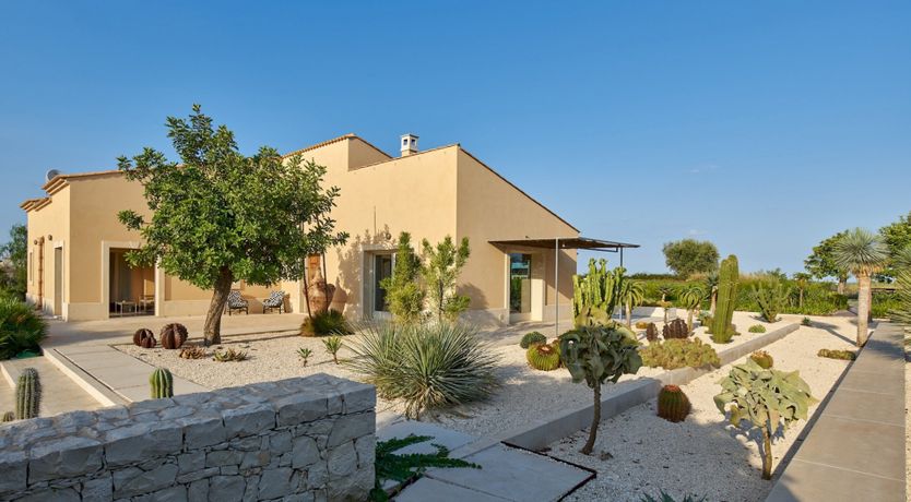 Photo of Nature's Harmony