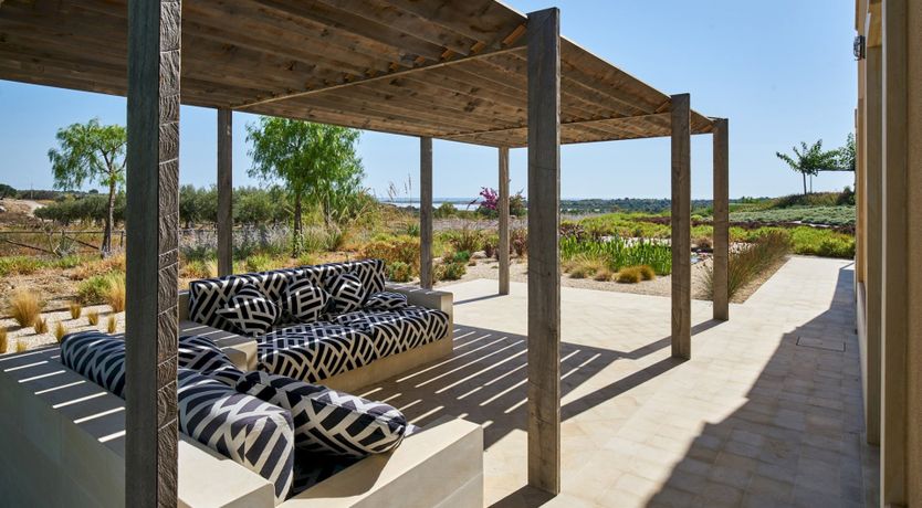 Photo of Nature's Harmony