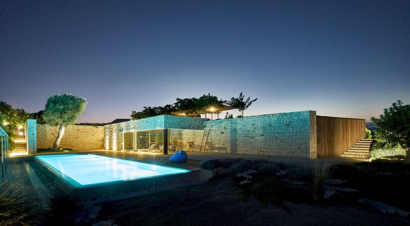 Photo of Nature's Harmony