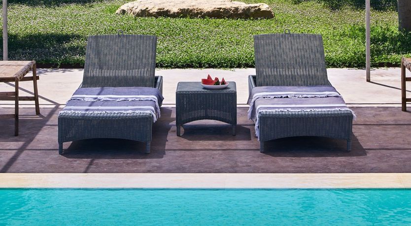 Photo of Nature's Harmony