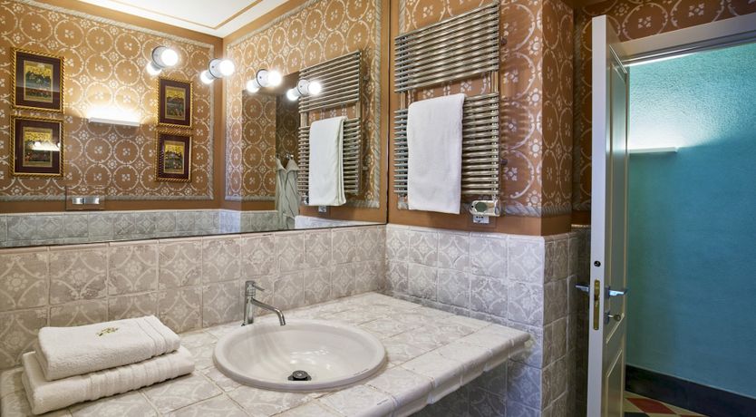 Photo of Nature's Harmony