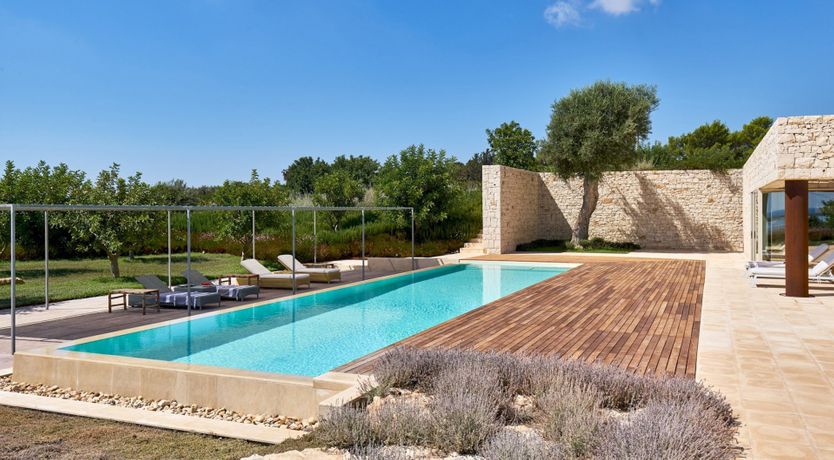 Photo of Nature's Harmony