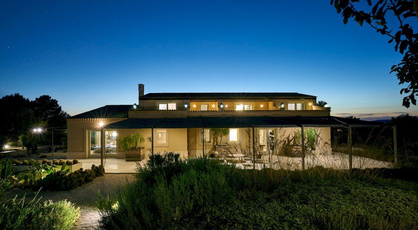 Photo of Nature's Harmony