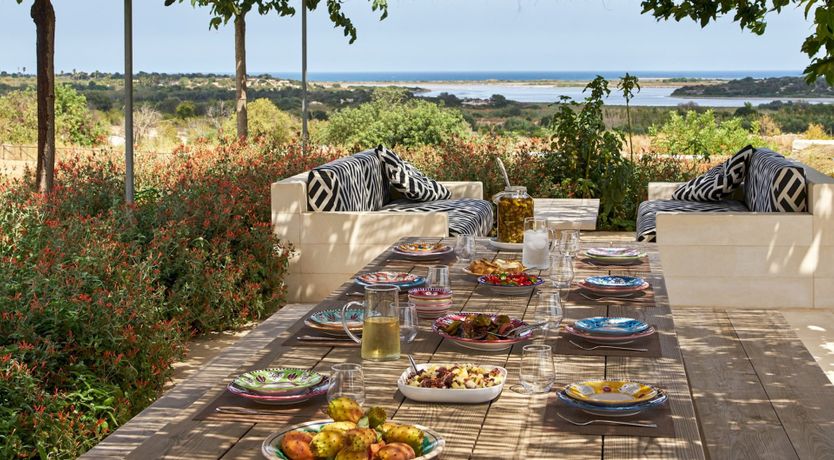 Photo of Nature's Harmony