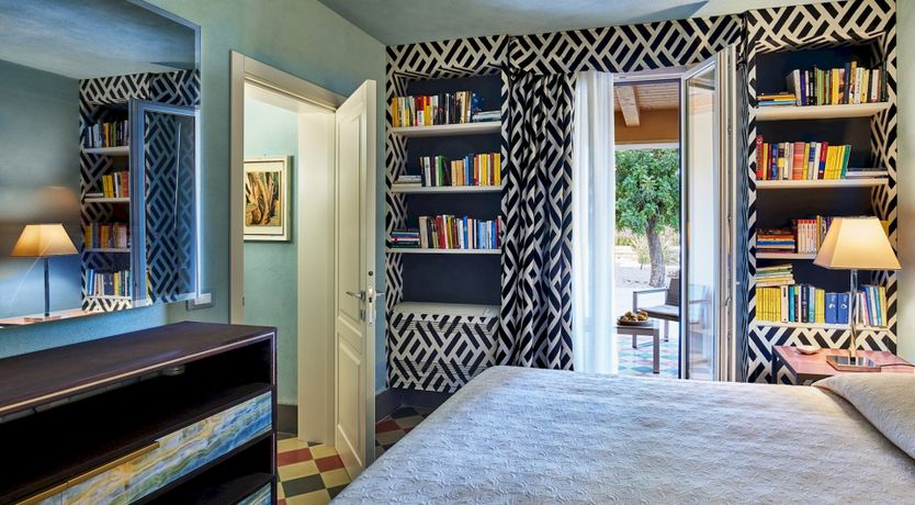 Photo of Nature's Harmony